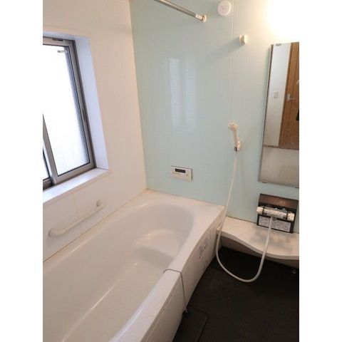 �y�o�X�z�@