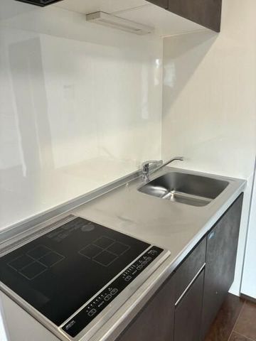 �y�L�b�`���z�@