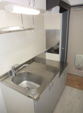 �y�L�b�`���z�@