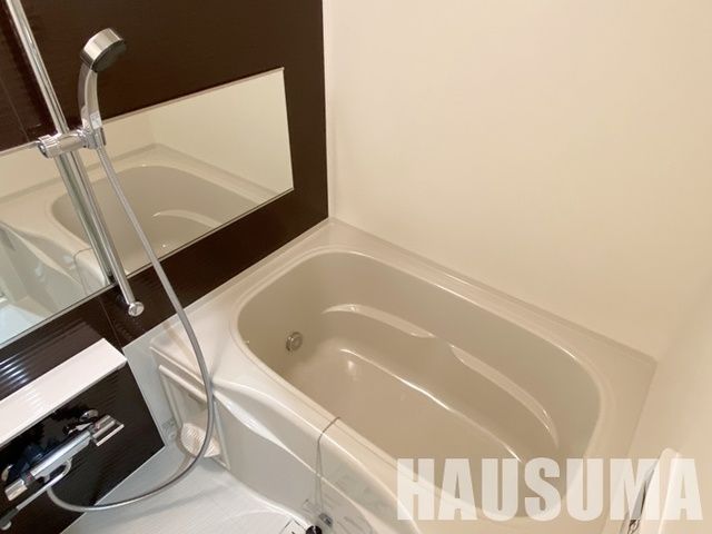 �y�o�X�z�@