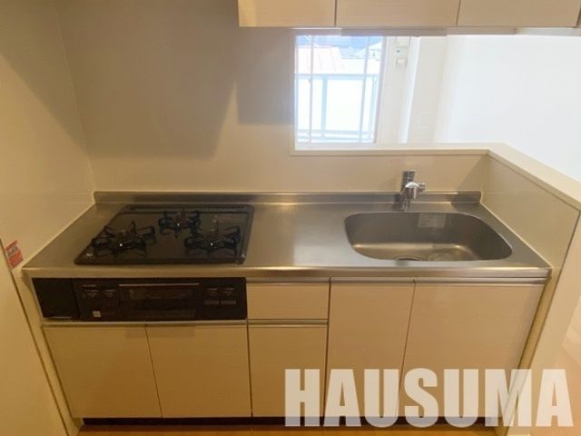 �y�L�b�`���z�@