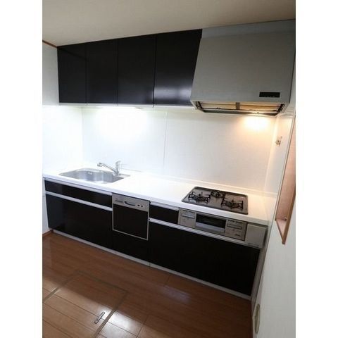 �y�L�b�`���z�@