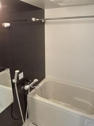 �y�o�X�z�@