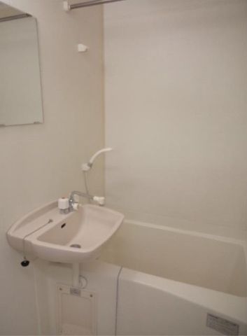 �y�o�X�z�@