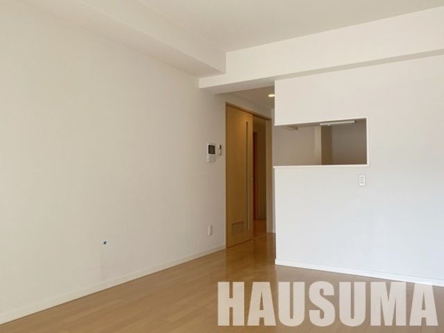 �y���̑������E�X�y�[�X�z�@