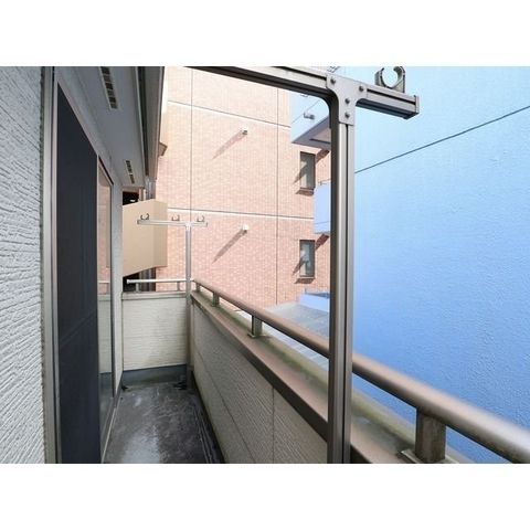 �y���̑��z�@