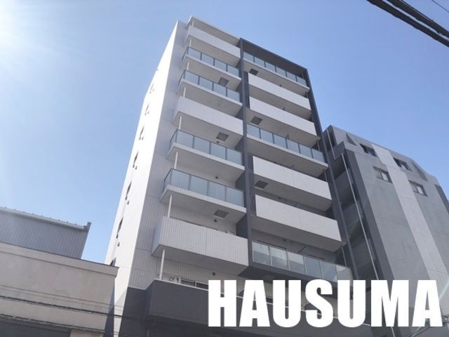 �y���̑��z�@�O��