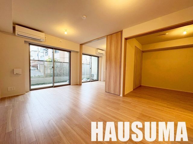 �y���̑������E�X�y�[�X�z�@��2026�N2��8���B�e