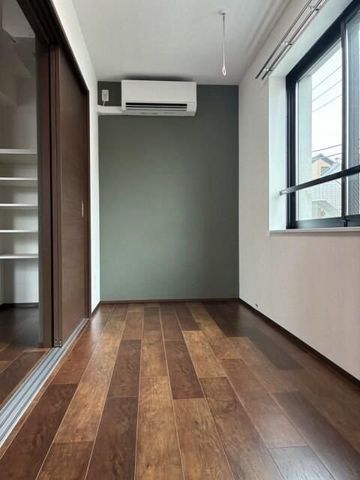 �y���̑������E�X�y�[�X�z�@