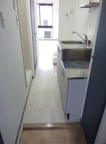 �y���ցz�@