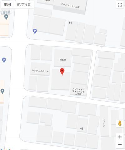 �y�n�}�z�@