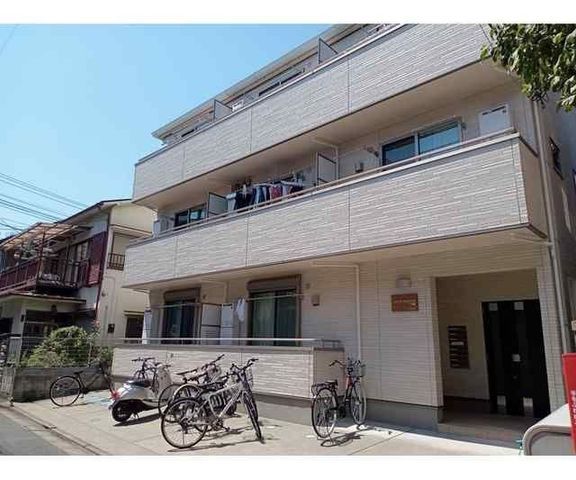 �y�o���R�j�[�z�@