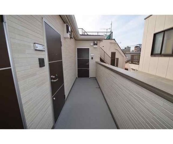 �y���ցz�@