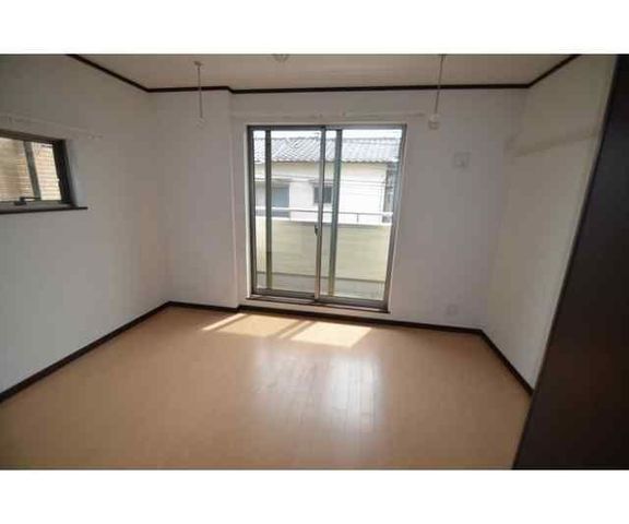 �y���̑������E�X�y�[�X�z�@