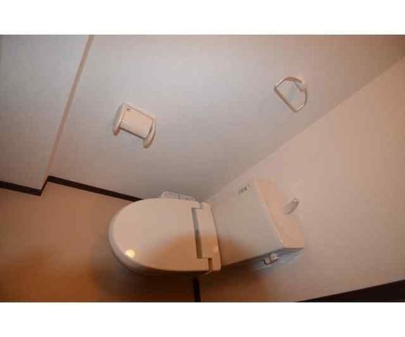 �y�g�C���z�@