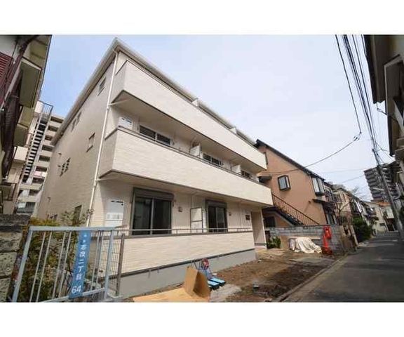 �y�����O�ρz�@