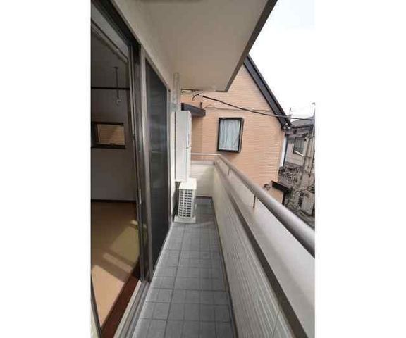 �y�o���R�j�[�z�@