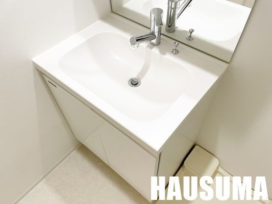 �y���ʏ��z�@