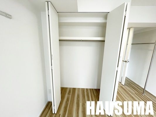 �y���[�z�@