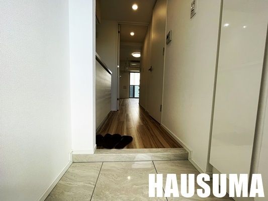 �y���ցz�@