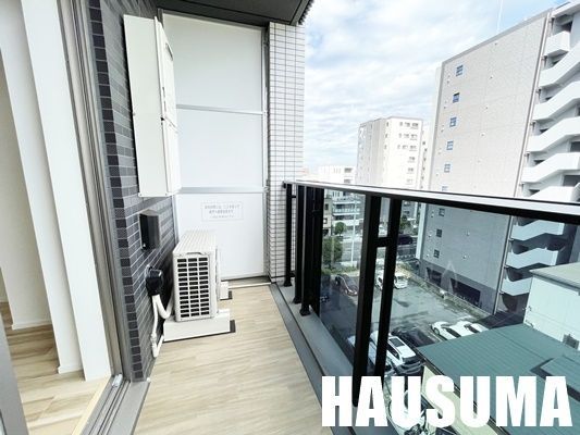 �y�o���R�j�[�z�@