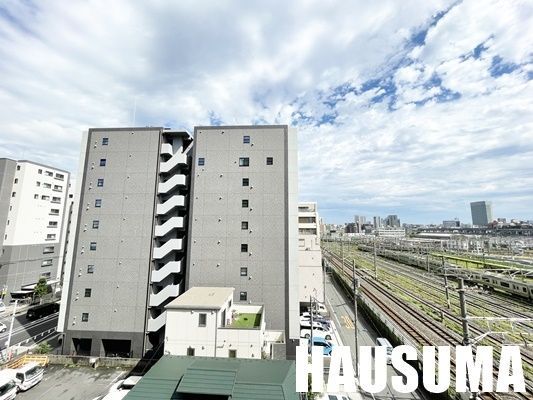 �y���̑��z�@