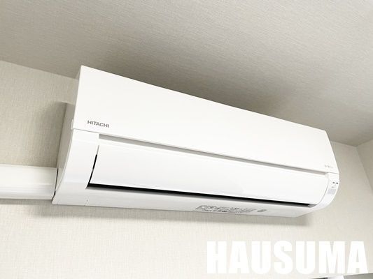 �y���̑��ݔ��z�@