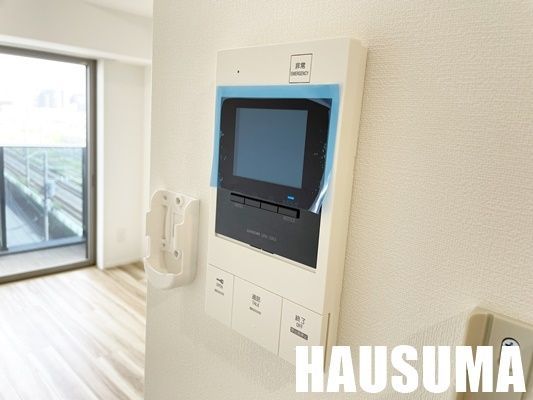 �y���̑��ݔ��z�@