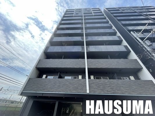 �y���̑��z�@