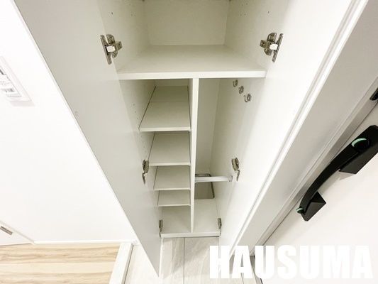 �y���̑��z�@