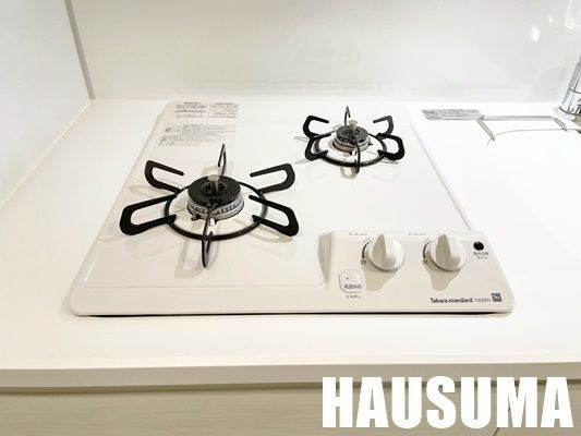 �y���̑��z�@