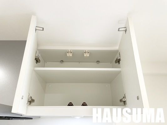 �y���̑��z�@