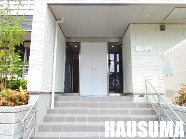 �y�G���g�����X�z�@�G���g�����X