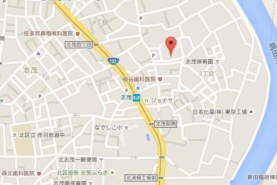 �y�n�}�z�@�n�}