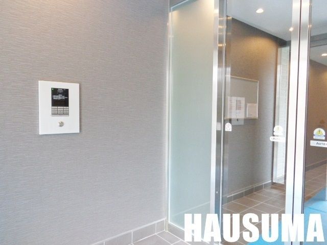 �y���̑��ݔ��z�@�I�[�g���b�N