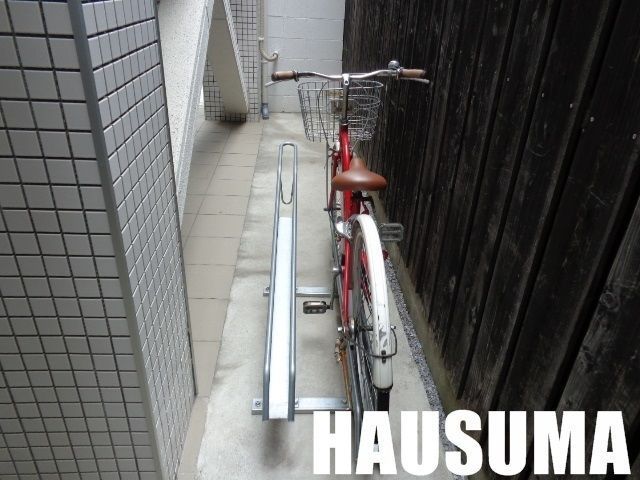 �y���ԏ�z�@����