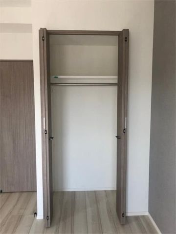 �y���[�z�@