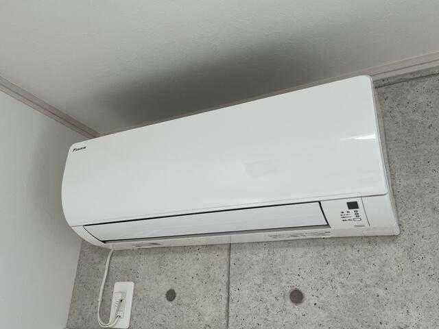 �y���̑��ݔ��z�@