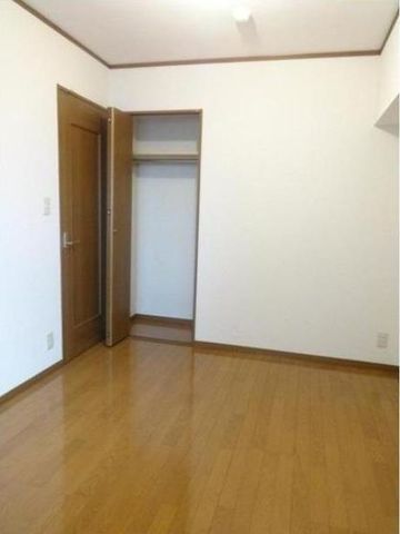 �y���̑������E�X�y�[�X�z�@����