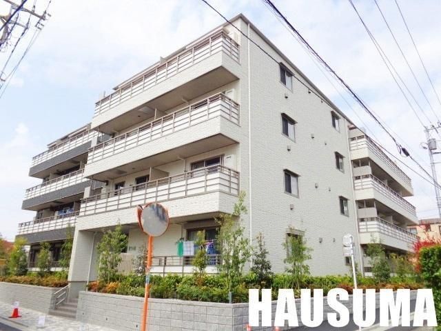 �y�����O�ρz�@�O��