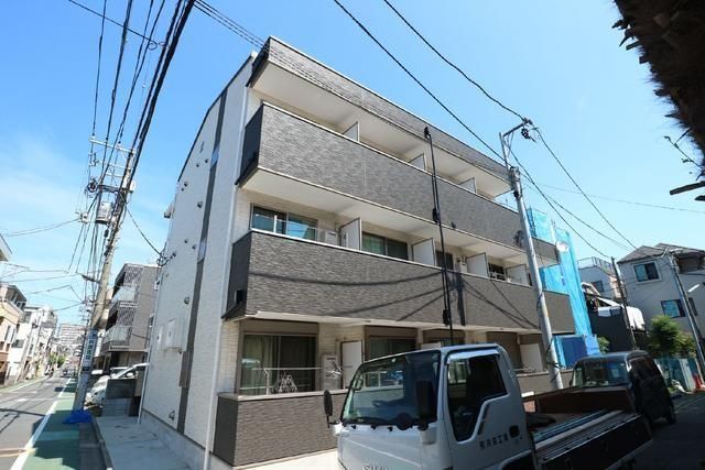 �y�����O�ρz�@