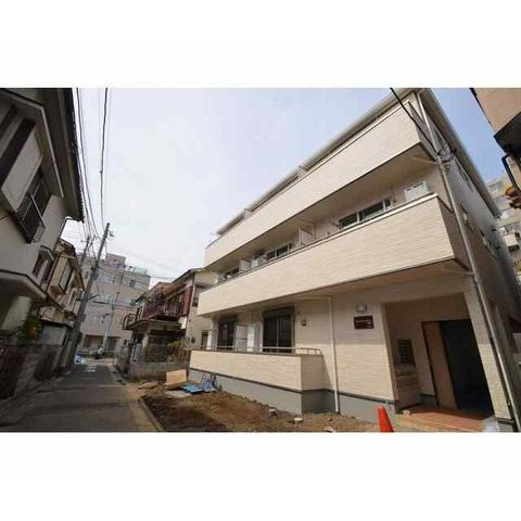 �y�����O�ρz�@