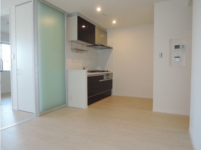 �y���ԁE���r���O�z�@����