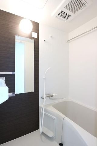 �y�o�X�z�@