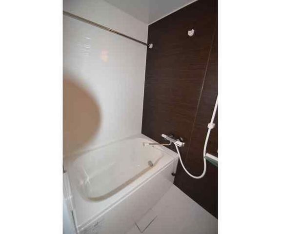 �y�o�X�z�@