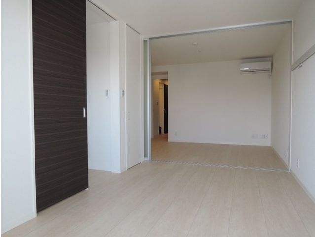 �y���̑������E�X�y�[�X�z�@����