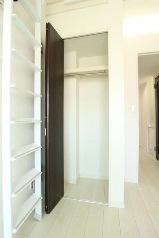 �y���[�z�@