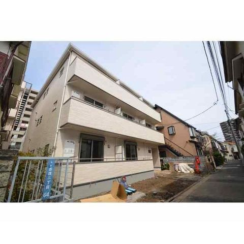 �y�����O�ρz�@