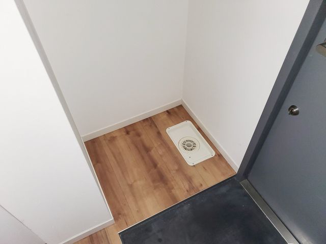 �y���ցz�@