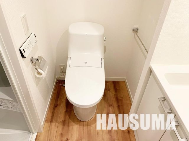 �y�g�C���z�@